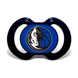 Dallas Mavericks - 3-Piece Baby Gift Set (ONLINE ORDER ONLY)