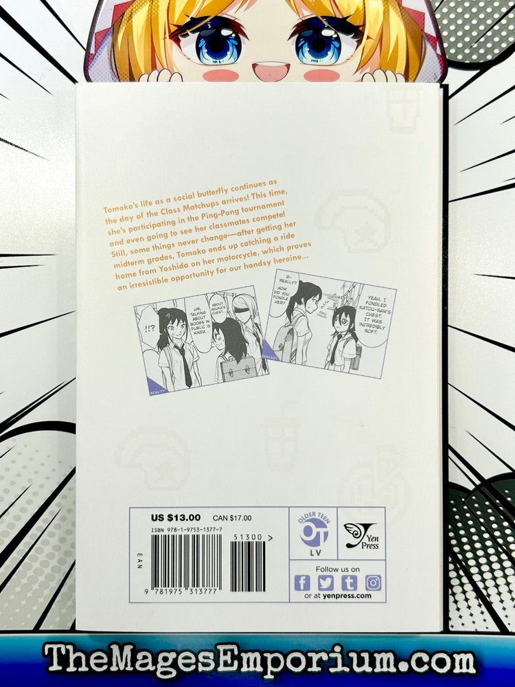 No Matter How I Look At It, It's You Guys' Fault I'm Not Popular Vol 16 (Online Order Only)