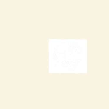 NO UFO'S - NU LP For RS [Vinyl] (ONLINE ORDER ONLY)