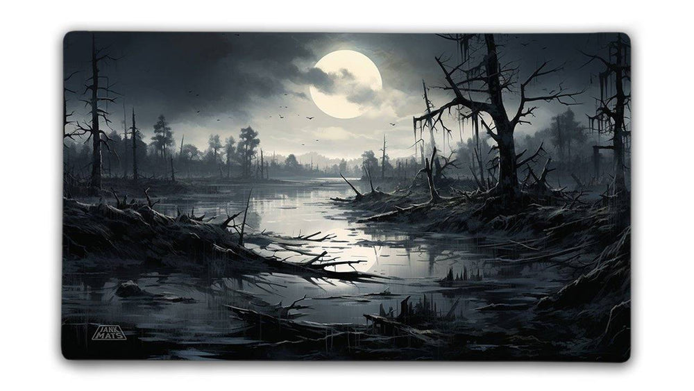 No Way Home TCG Playmat or XL Desktop (ONLINE ORDER ONLY)
