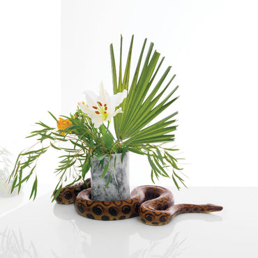 White Noise [CD] (ONLINE ORDER ONLY)