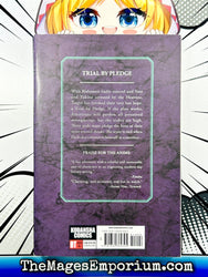 Noragami Stray God Vol 19 (Online Order Only)