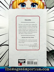 Noragami Stray God Vol 22 (Online Order Only)