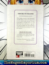 Noragami Stray God Vol 5 (Online Order Only)