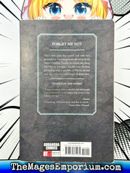 Noragami Stray God Vol 8 (Online Order Only)