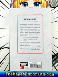 Noragami Vol 25 (Online Order Only)