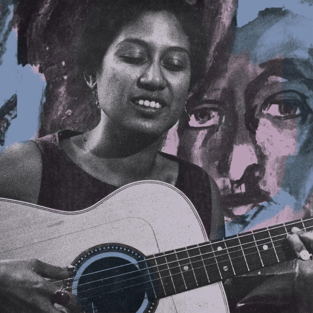 Norma Tanega - I‚Äôm the Sky: Studio and Demo Recordings, 1964‚Äì1971 [Vinyl] (ONLINE ORDER ONLY)