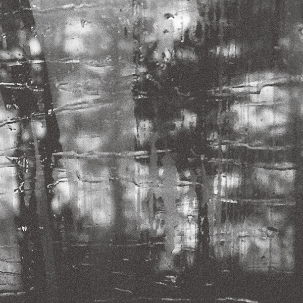 After Vacation [Vinyl]