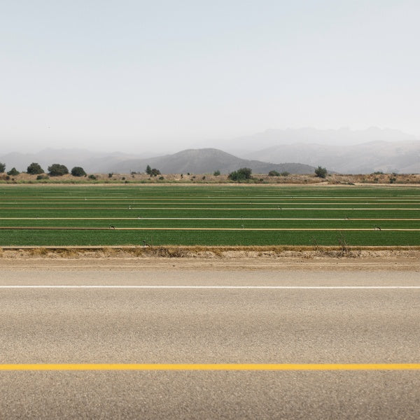 NORMAN WESTBERG & JACEK MAZURKIEWICZ - First Man in the Moon [Vinyl]