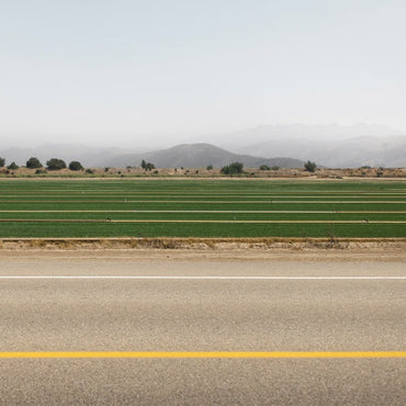 NORMAN WESTBERG & JACEK MAZURKIEWICZ - First Man in the Moon [Vinyl]