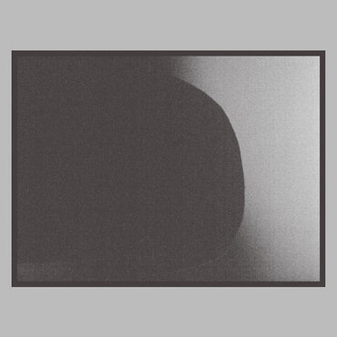 Jasper Sits Out [CD]