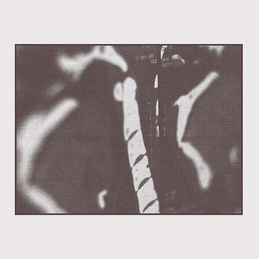 MRI [CD] (ONLINE ORDER ONLY)