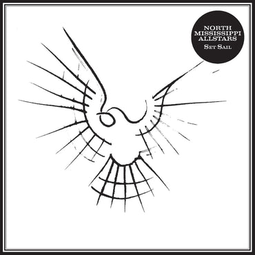 Set Sail [Vinyl] (ONLINE ORDER ONLY)