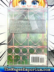 Not So Bad Vol 1 (Online Order Only)