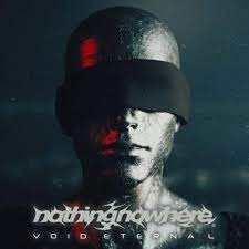 VOID ETERNAL [Vinyl]