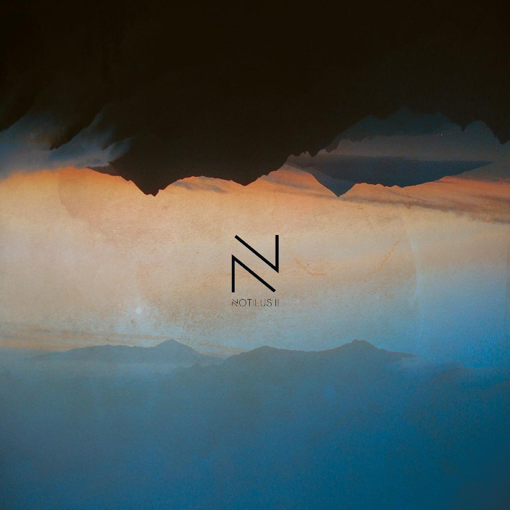 II [CD]