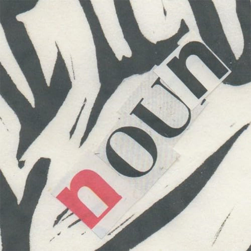 Holy Hell [CD]