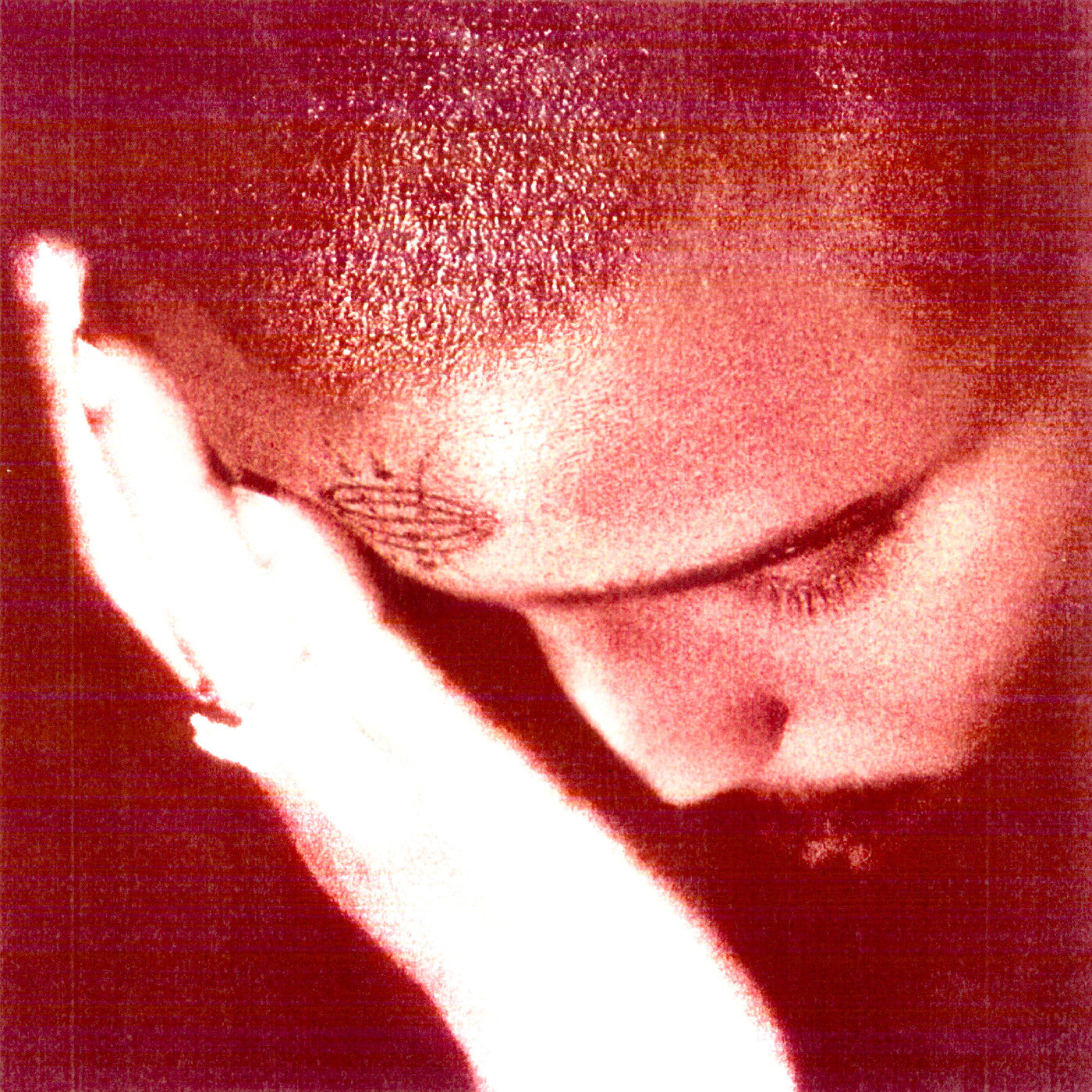 The Passionate Ones [Vinyl] (ONLINE ORDER ONLY)