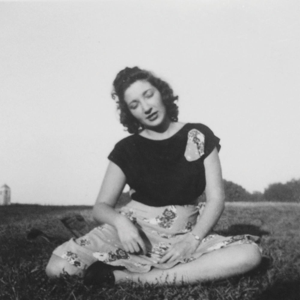 Secret Princess [Vinyl] (ONLINE ORDER ONLY)