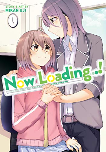 Now Loading...! (Online Order Only)