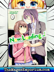 Now Loading...! (Online Order Only)