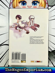 Now Vol 3 (Online Order Only)