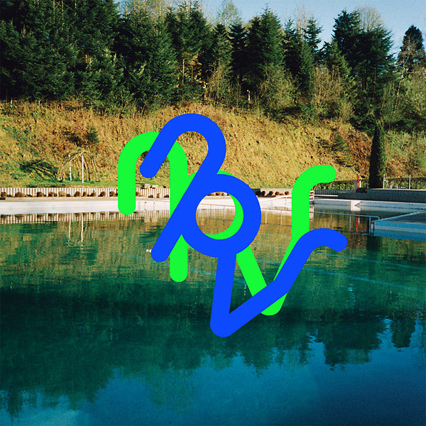 33 33 [Vinyl]