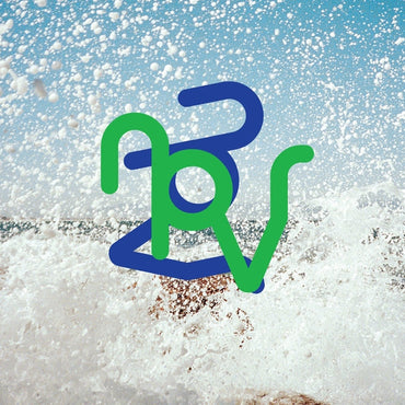 NPVR - 33 34 [Vinyl] (ONLINE ORDER ONLY)