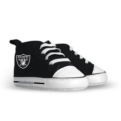 Las Vegas Raiders - 2-Piece Baby Gift Set (ONLINE ORDER ONLY)