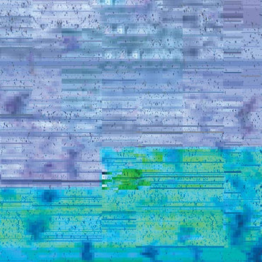 Hyperboreal [Vinyl] (ONLINE ORDER ONLY)