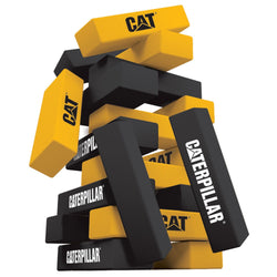 CAT - Caterpillar Tumble Tower (ONLINE ORDER ONLY)