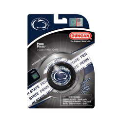 Penn State Nittany Lions Yo-Yo (ONLINE ORDER ONLY)