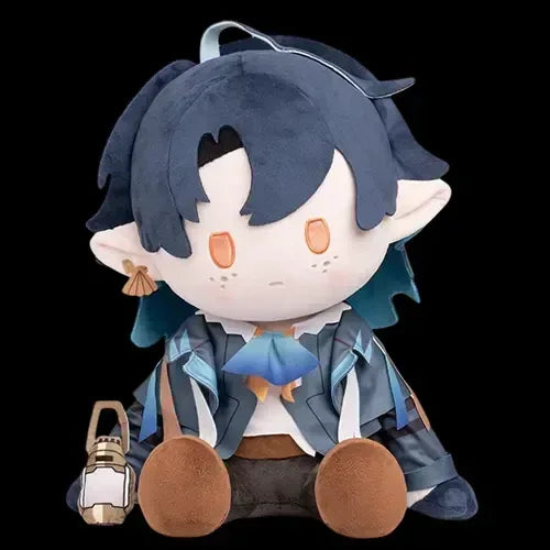 Ichiban Kuji Arknights Patrol The Sea By Candlelight