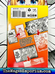 Nyankees Vol 1 (Online Order Only)