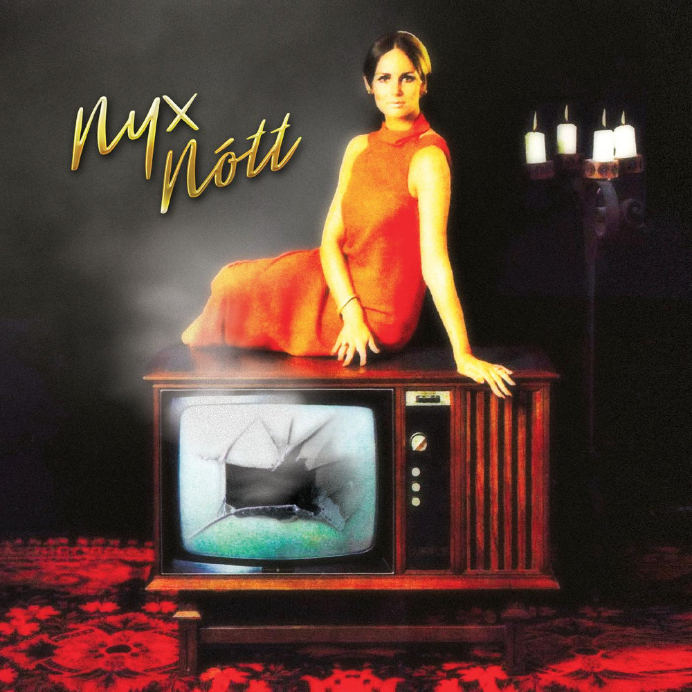 Themes From [CD] (ONLINE ORDER ONLY)