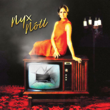 Themes From [CD]