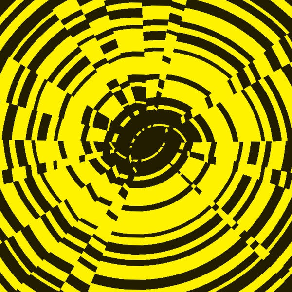 NYZ - ROMTYZ [CD] (ONLINE ORDER ONLY)