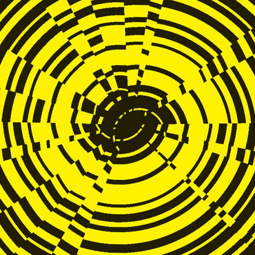 NYZ - ROMTYZ [CD] (ONLINE ORDER ONLY)