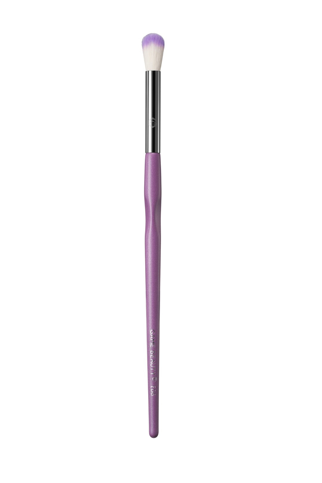 E06 - Tapered Blending Brush (ONLINE ORDER ONLY)