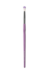 E07 - Small Defusing Shadow Brush (ONLINE ORDER ONLY)