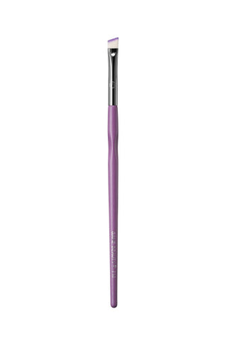 E10 - Angled Liner Brush (ONLINE ORDER ONLY)