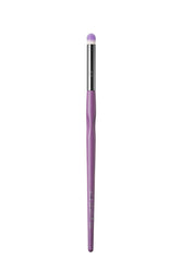 E08 - Domed Crease Eyeshadow Brush (ONLINE ORDER ONLY)