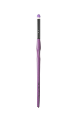 E08 - Domed Crease Eyeshadow Brush (ONLINE ORDER ONLY)