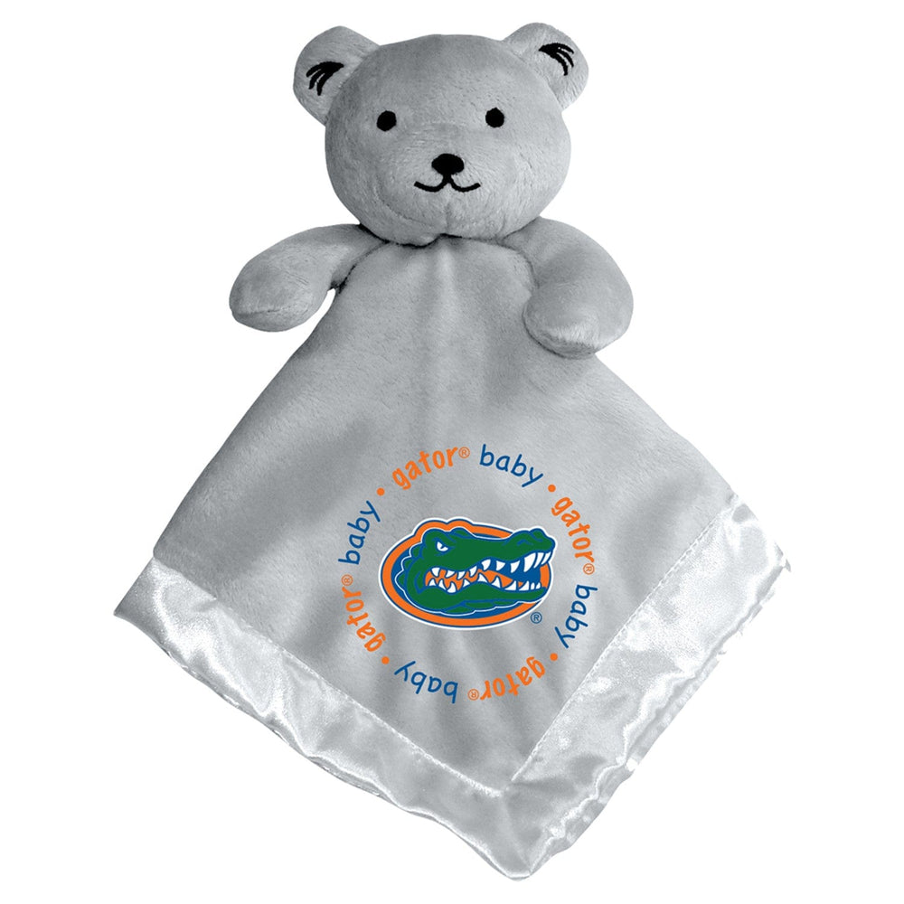 Florida Gators - Security Bear Gray (ONLINE ORDER ONLY)