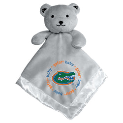 Florida Gators - Security Bear Gray (ONLINE ORDER ONLY)