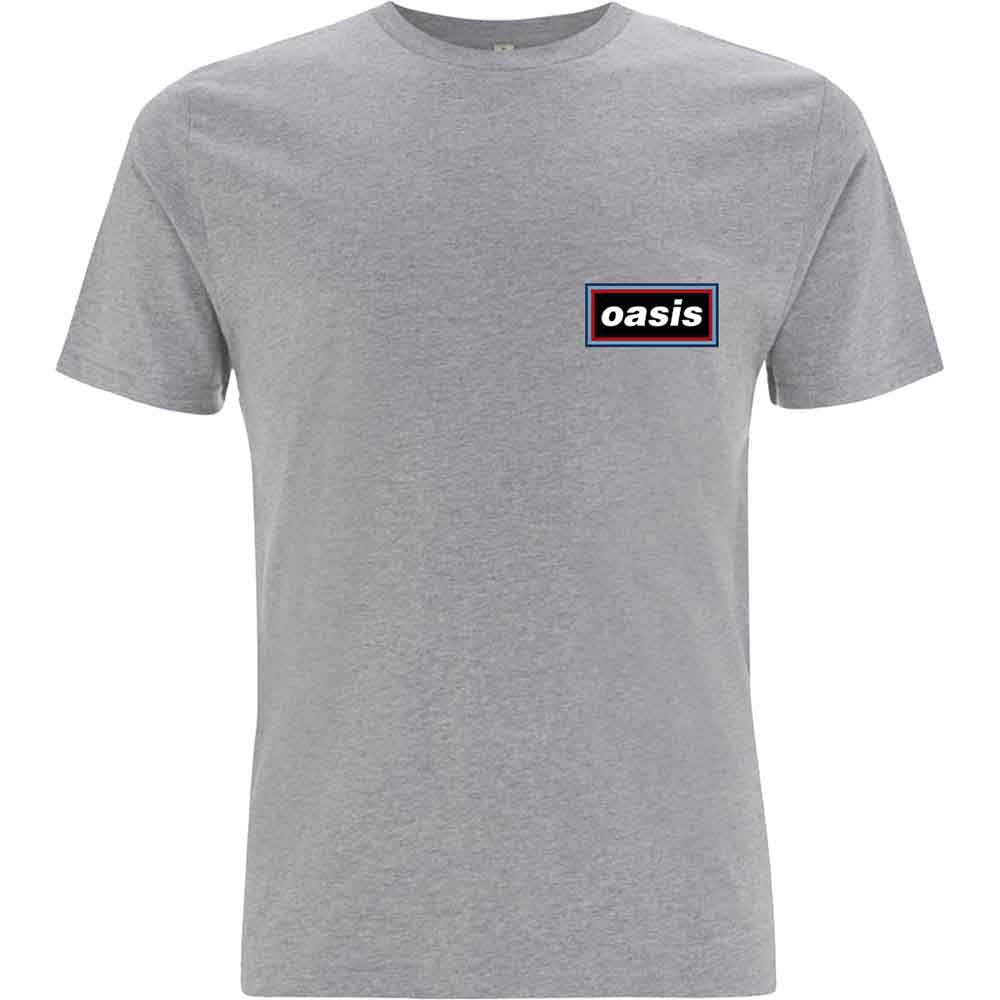 Lines [T-Shirt] (ONLINE ORDER ONLY)