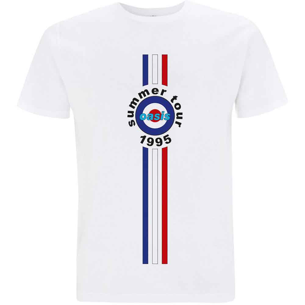 Stripes '95 [T-Shirt] (ONLINE ORDER ONLY)