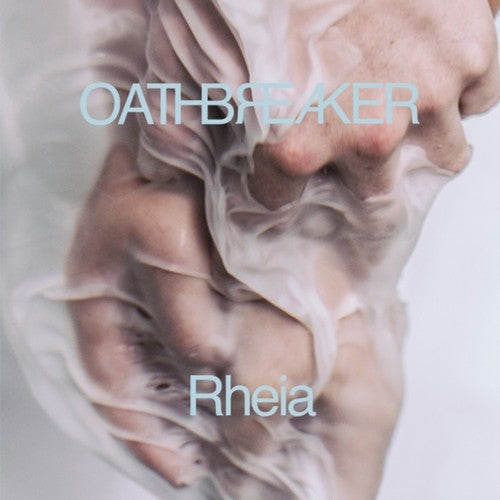 Oathbreaker - Rheia [Vinyl]