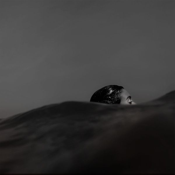 Obey City - Merlot Sounds EP - 12" [Vinyl] (ONLINE ORDER ONLY)