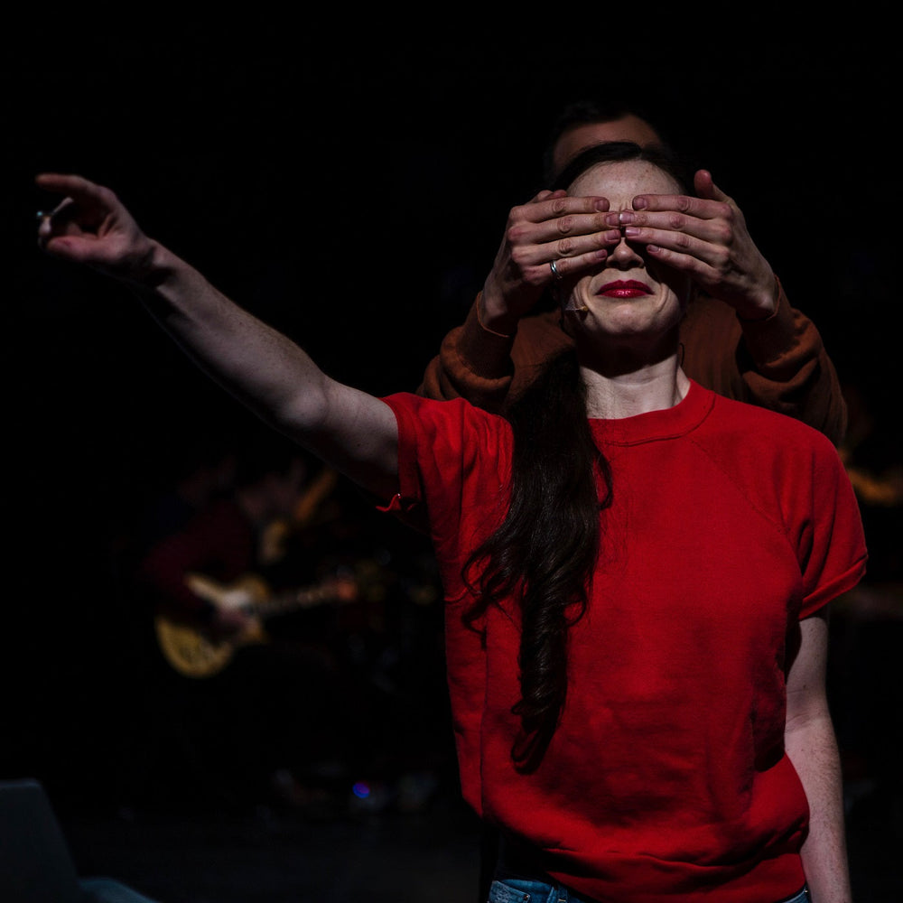 It's All True [Vinyl] (ONLINE ORDER ONLY)